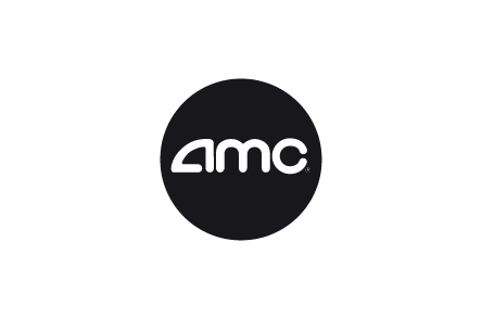 Carpenter_Collective_Client_AMC
