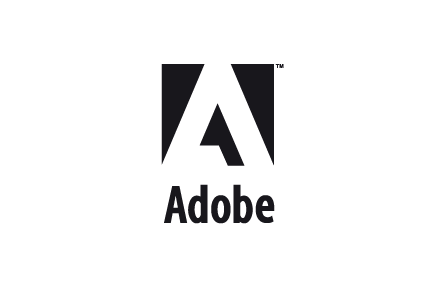 Carpenter_Collective_Client_Adobe