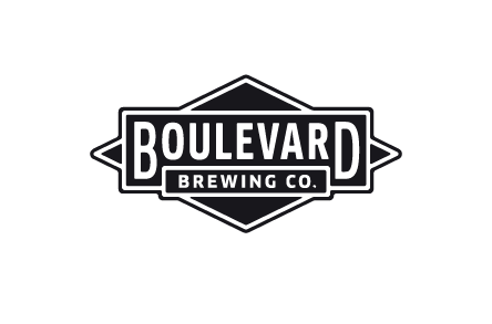 Carpenter_Collective_Client_Boulevard