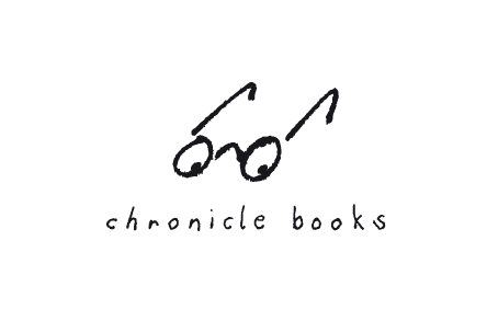 Carpenter_Collective_Client_ChronicleBooks