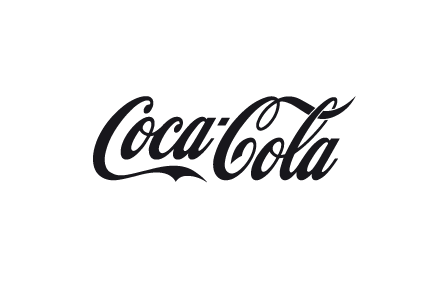 Carpenter_Collective_Client_Coca-Cola