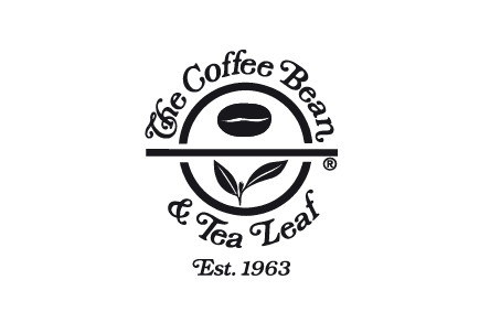 Carpenter_Collective_Client_CoffeeBeanTeaLeaf