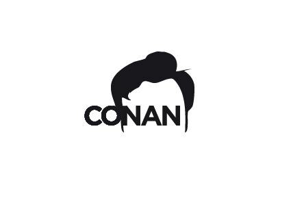 Carpenter_Collective_Client_Conan