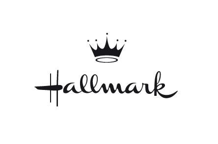 Carpenter_Collective_Client_Hallmark