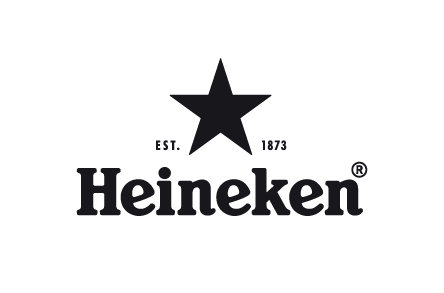 Carpenter_Collective_Client_Heineken