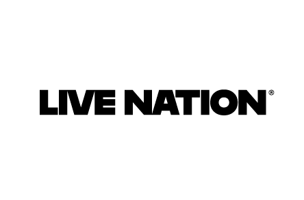 Carpenter_Collective_Client_LiveNation