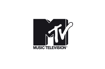 Carpenter_Collective_Client_MTV