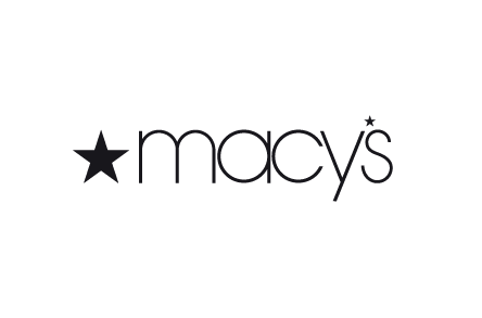 Carpenter_Collective_Client_Macys