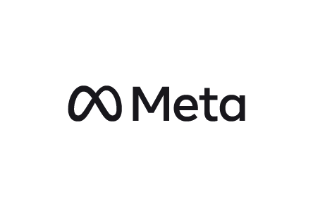 Carpenter_Collective_Client_Meta