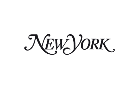 Carpenter_Collective_Client_NewYork