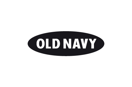 Carpenter_Collective_Client_OldNavy