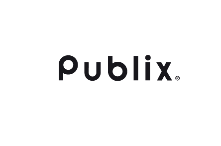 Carpenter_Collective_Client_Publix