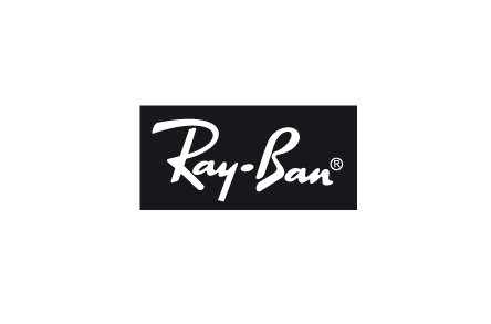 Carpenter_Collective_Client_Ray-Ban
