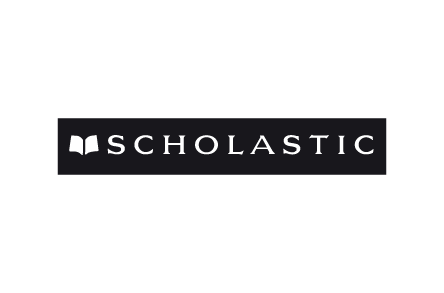 Carpenter_Collective_Client_Scholastic