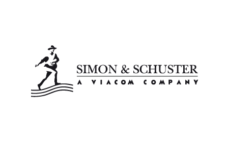 Carpenter_Collective_Client_SimonSchuster