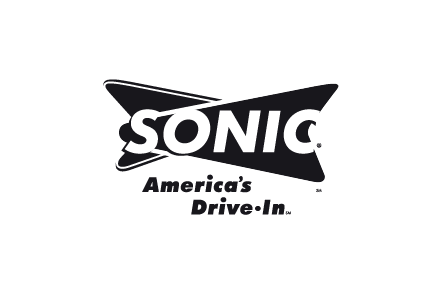 Carpenter_Collective_Client_Sonic