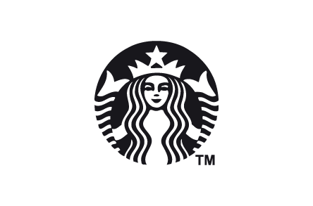 Carpenter_Collective_Client_Starbucks