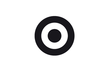Carpenter_Collective_Client_Target