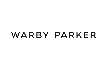 Carpenter_Collective_Client_Warby