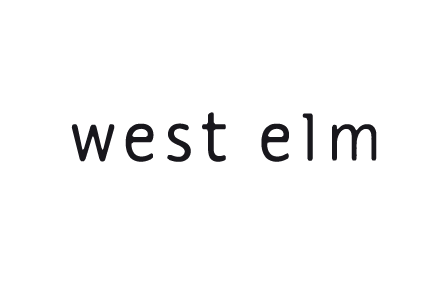 Carpenter_Collective_Client_WestElm