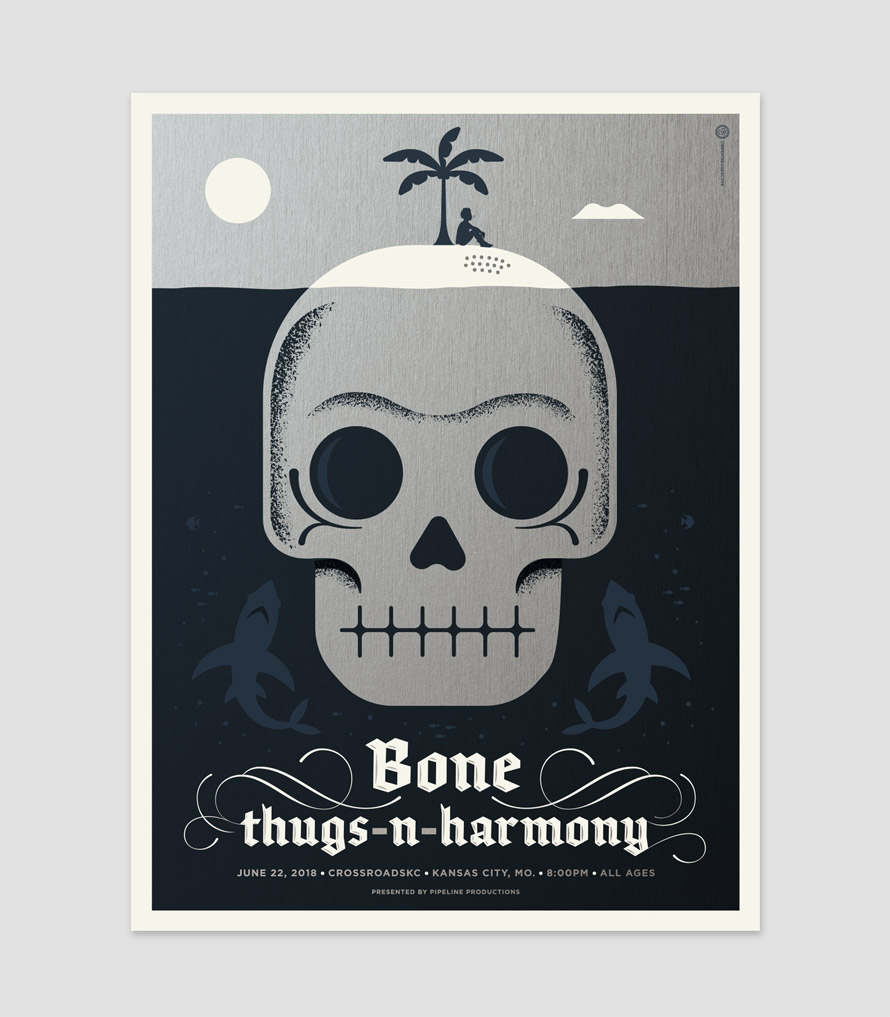 CarpenterCollective_BoneThug_t