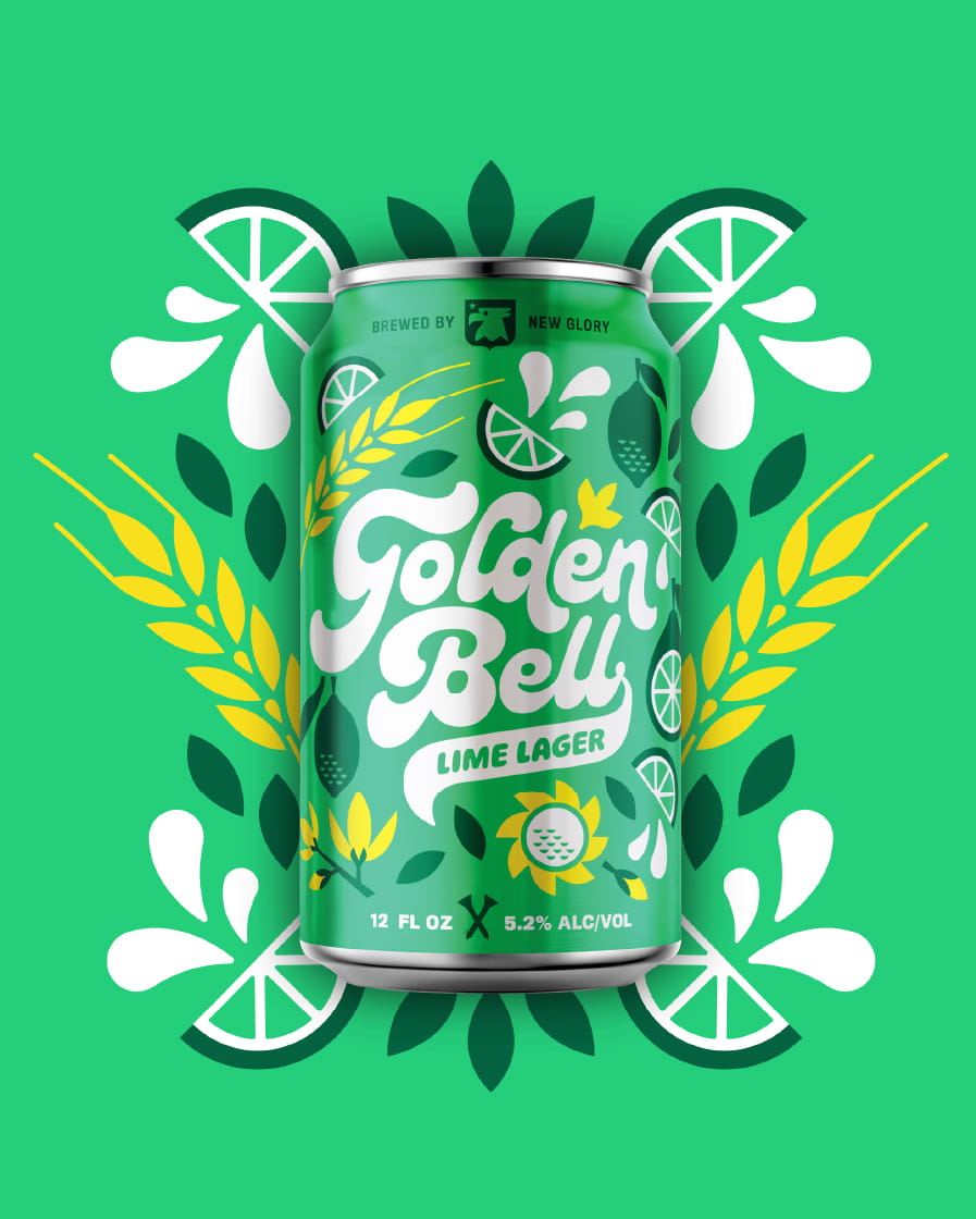GoldenBell 2