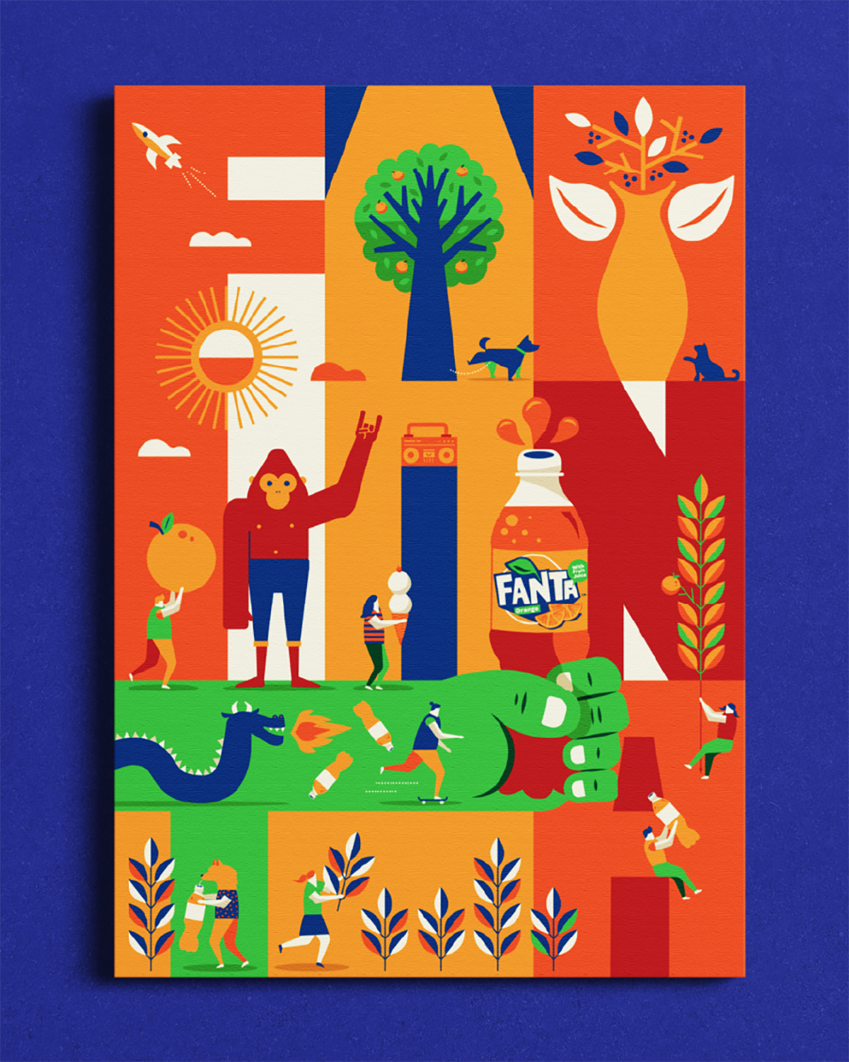 Carpenter Collective MiscWork Illustration 14