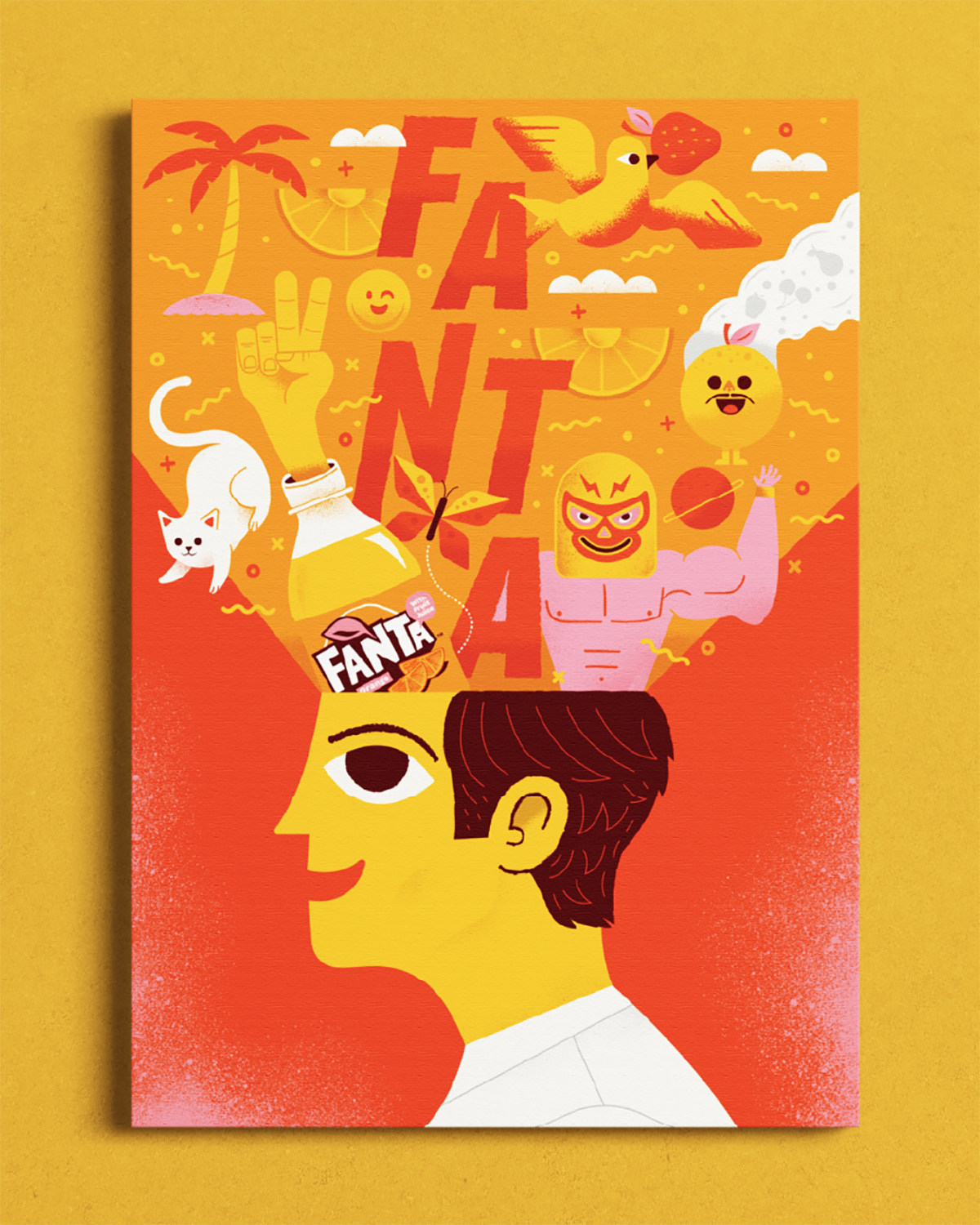 Carpenter Collective MiscWork Illustration 15
