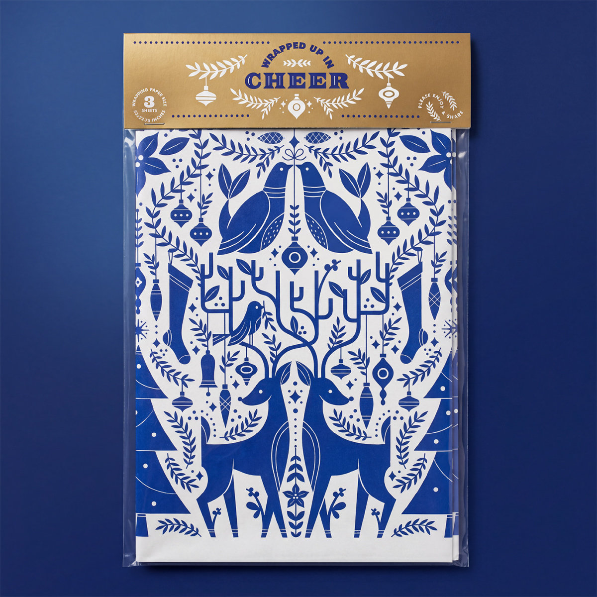 Carpenter Collective MiscWork Illustration 19