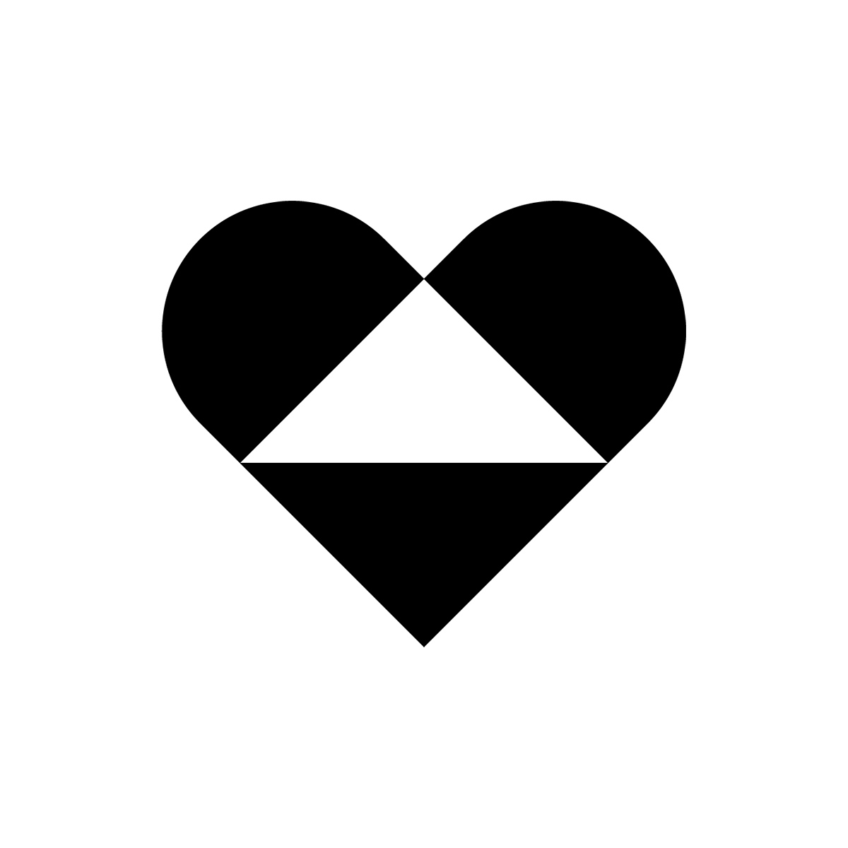Carpenter Collective MiscWork logo 1
