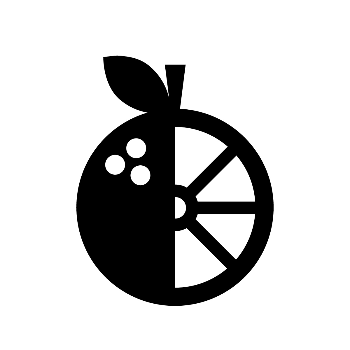 Carpenter Collective MiscWork logo 11