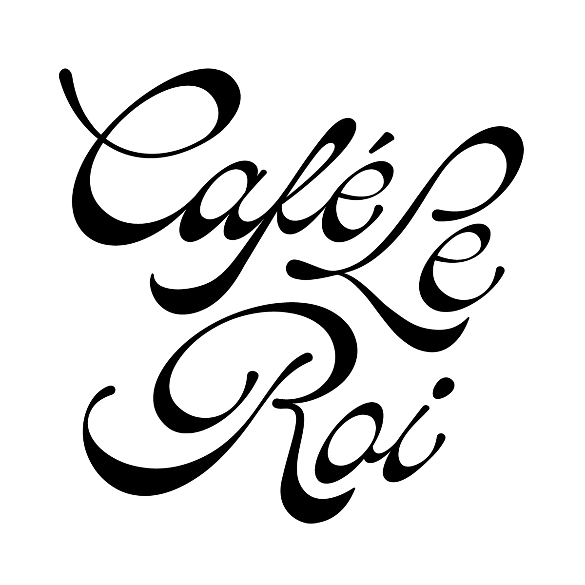 Carpenter Collective MiscWork logo 19