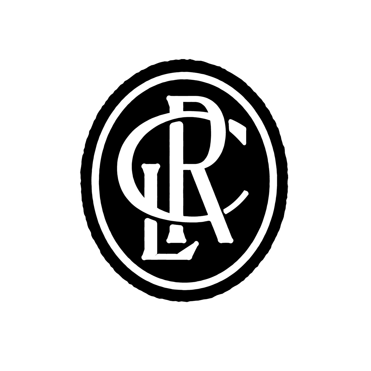 Carpenter Collective MiscWork logo 20