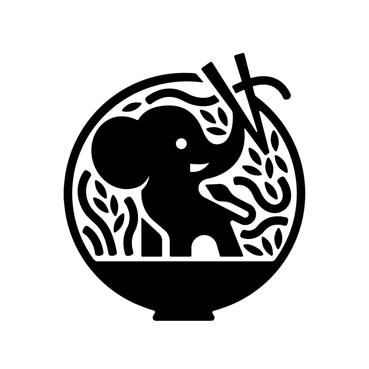 Carpenter Collective MiscWork logo 23