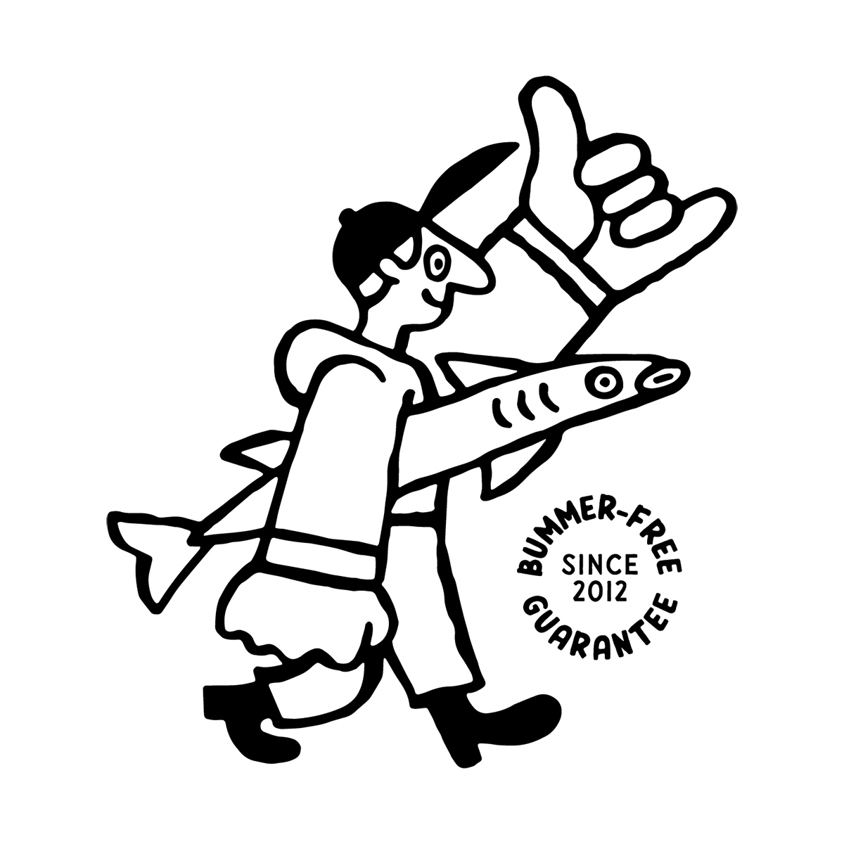 Carpenter Collective MiscWork logo 30