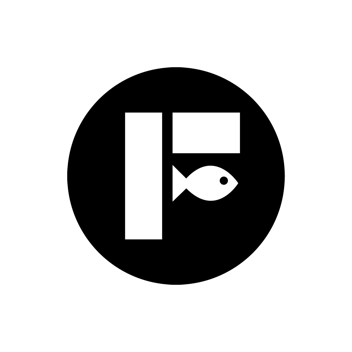 Carpenter Collective MiscWork logo 31