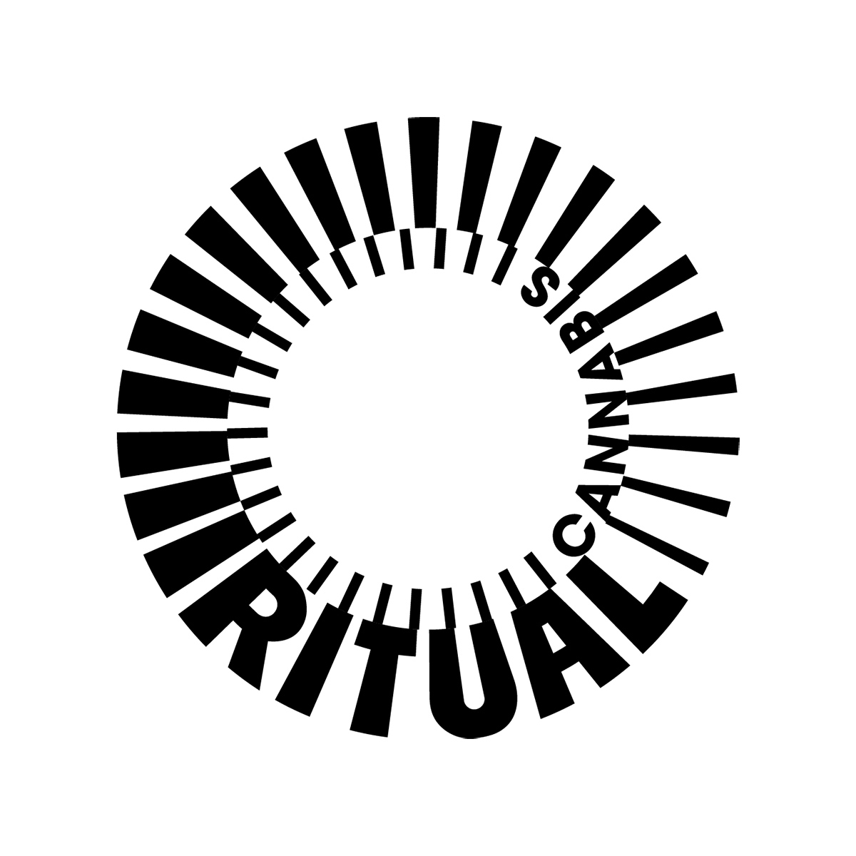 Carpenter Collective MiscWork logo 32