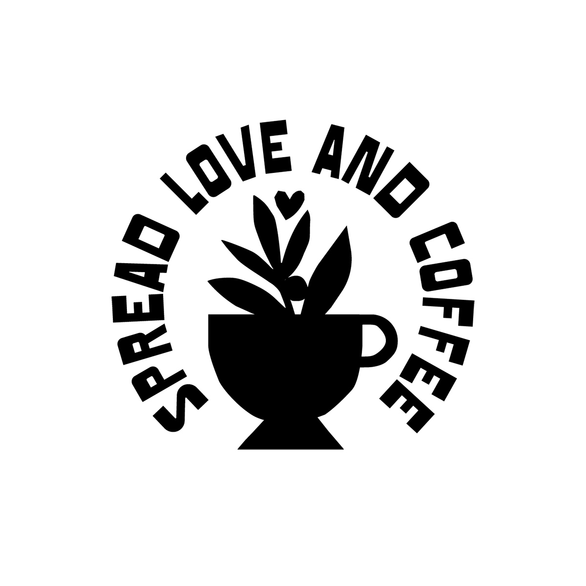 Carpenter Collective MiscWork logo 35