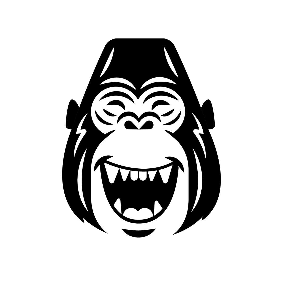 Carpenter Collective MiscWork logo 37