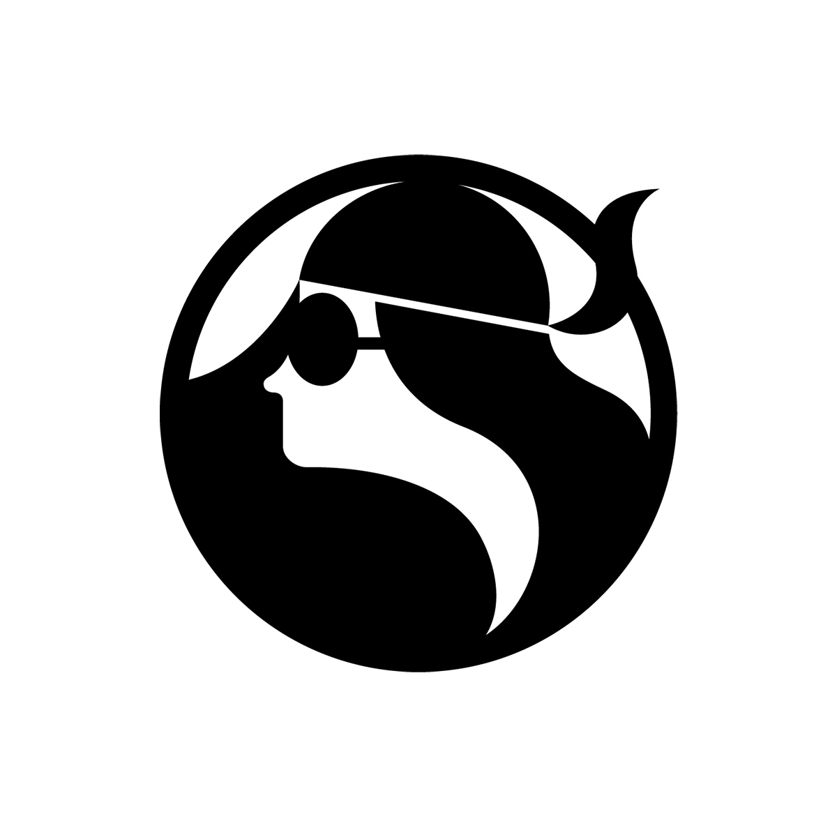 Carpenter Collective MiscWork logo 4