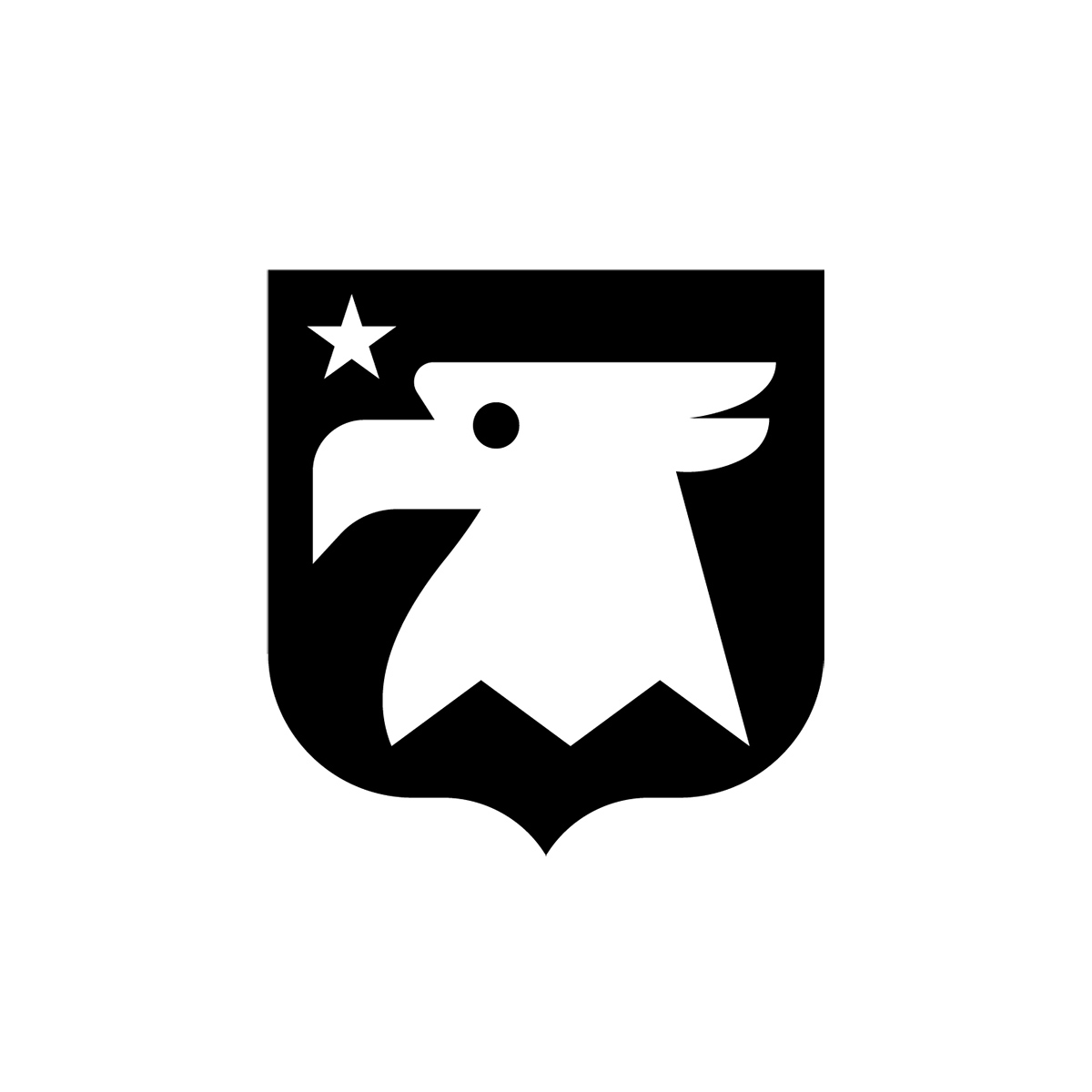 Carpenter Collective MiscWork logo 40