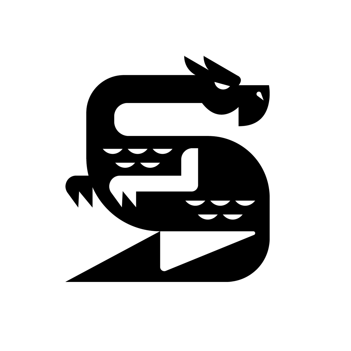 Carpenter Collective MiscWork logo 43