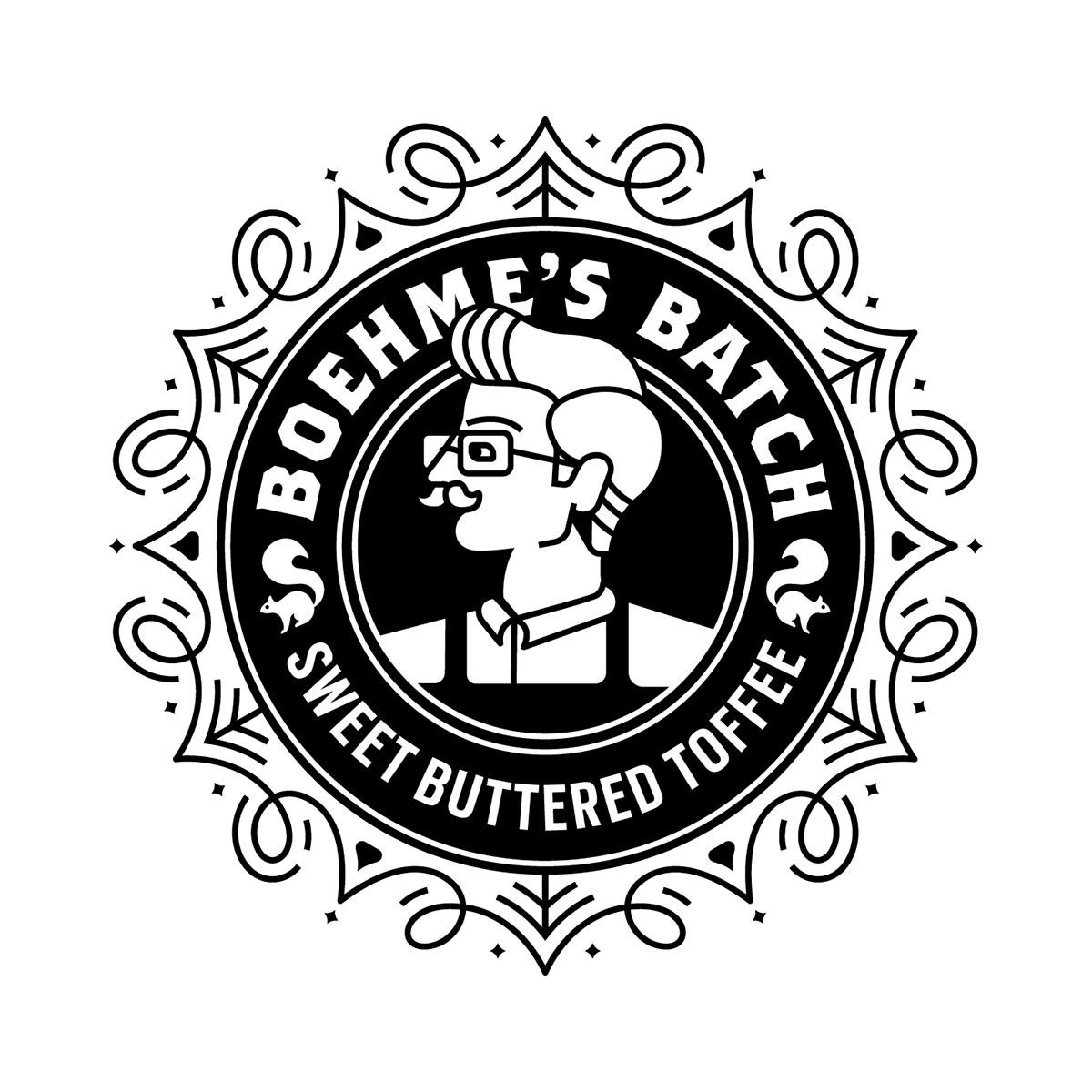 Carpenter Collective MiscWork logo 45