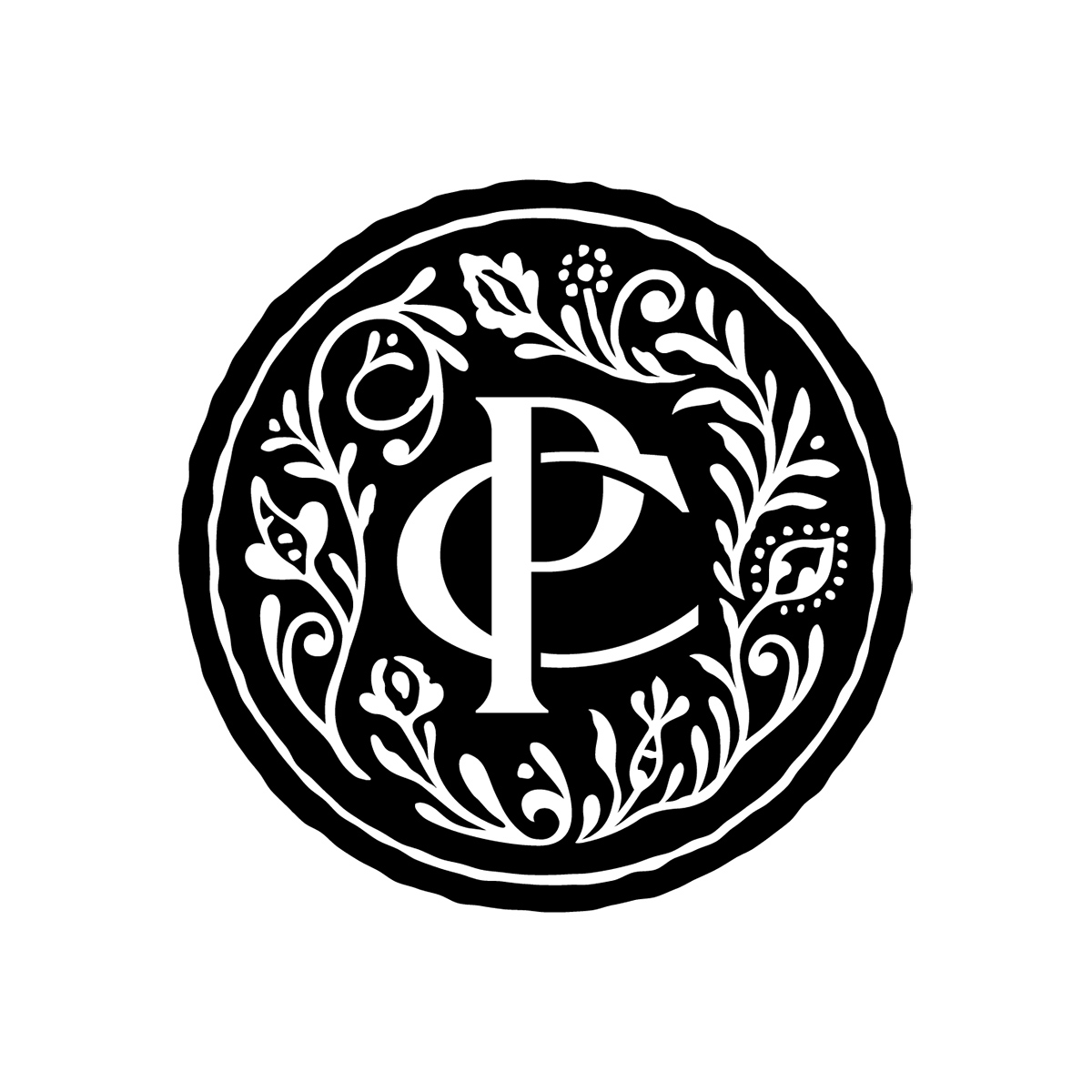 Carpenter Collective MiscWork logo 47.1