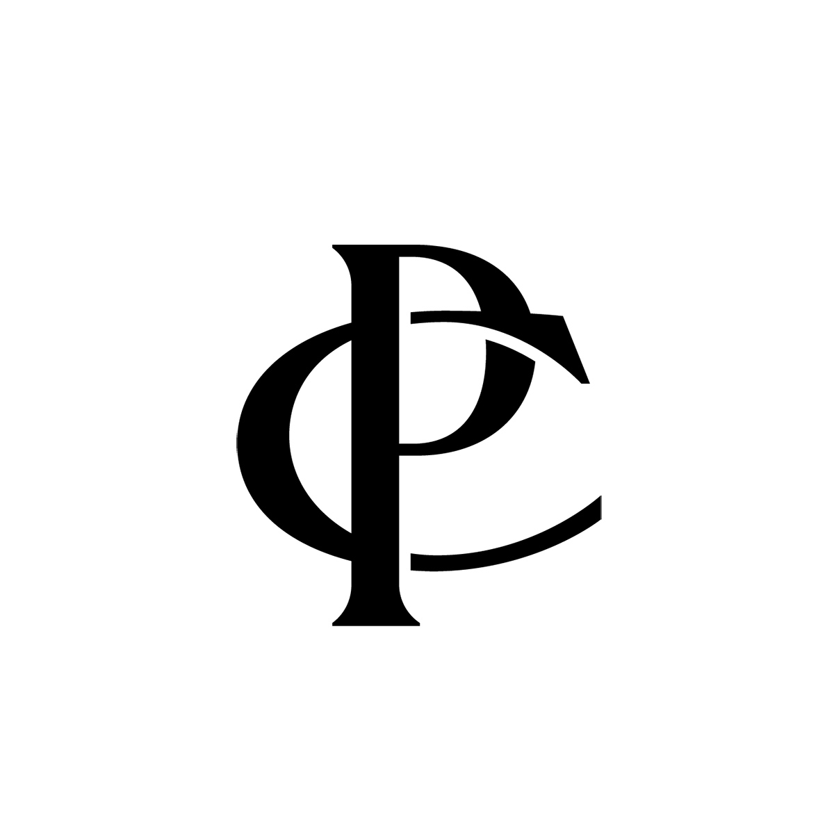 Carpenter Collective MiscWork logo 47.2