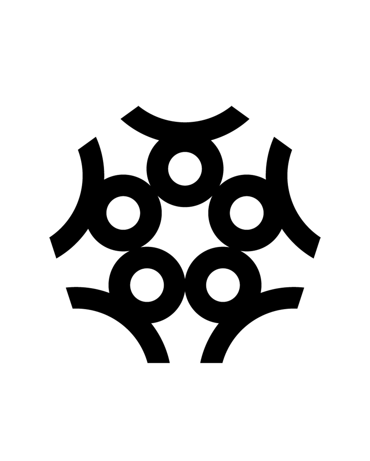 Carpenter Collective MiscWork logo 50