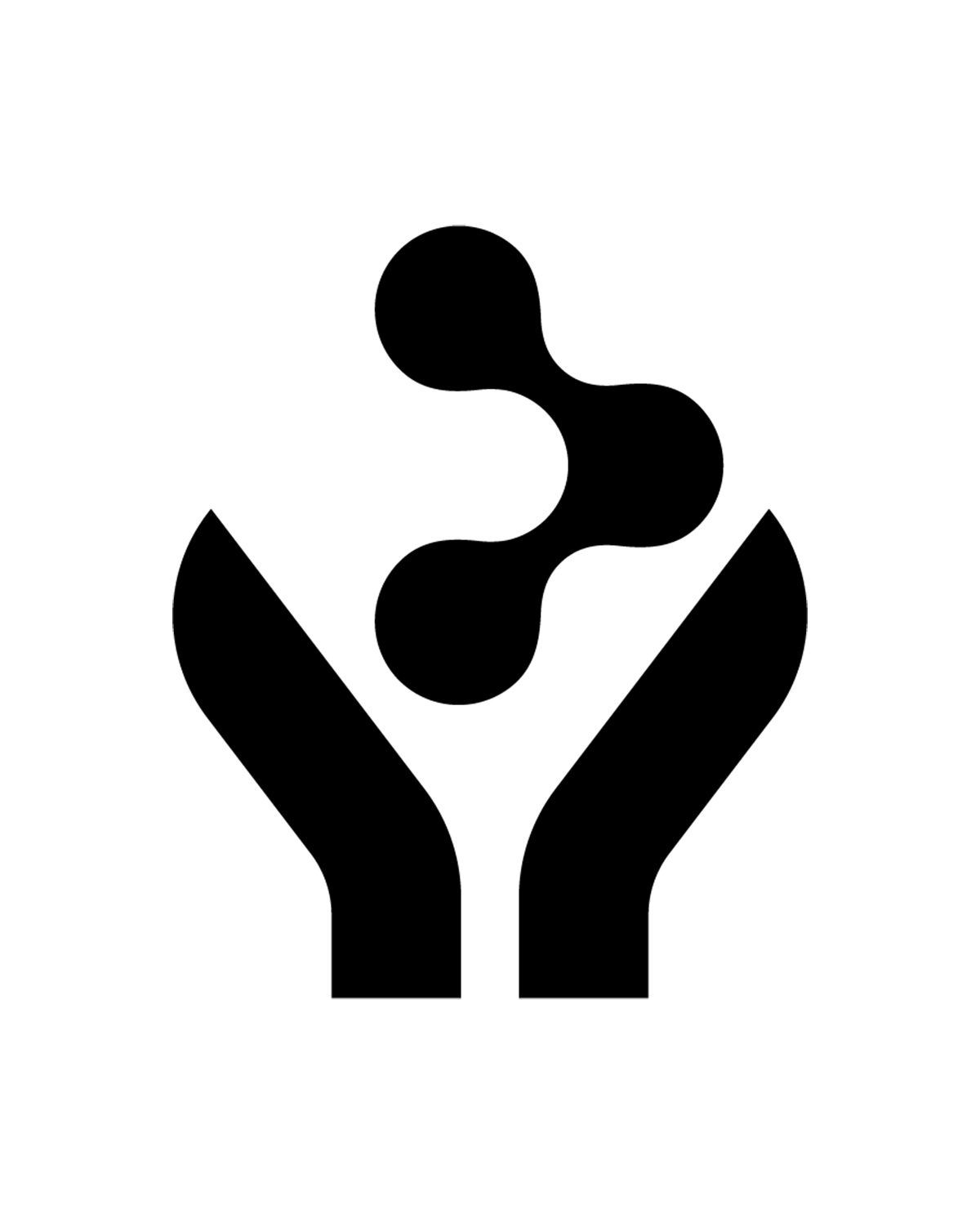Carpenter Collective MiscWork logo 51