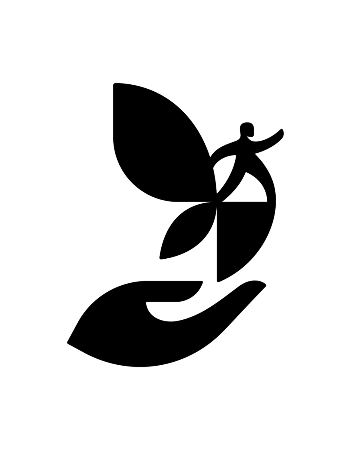 Carpenter Collective MiscWork logo 52