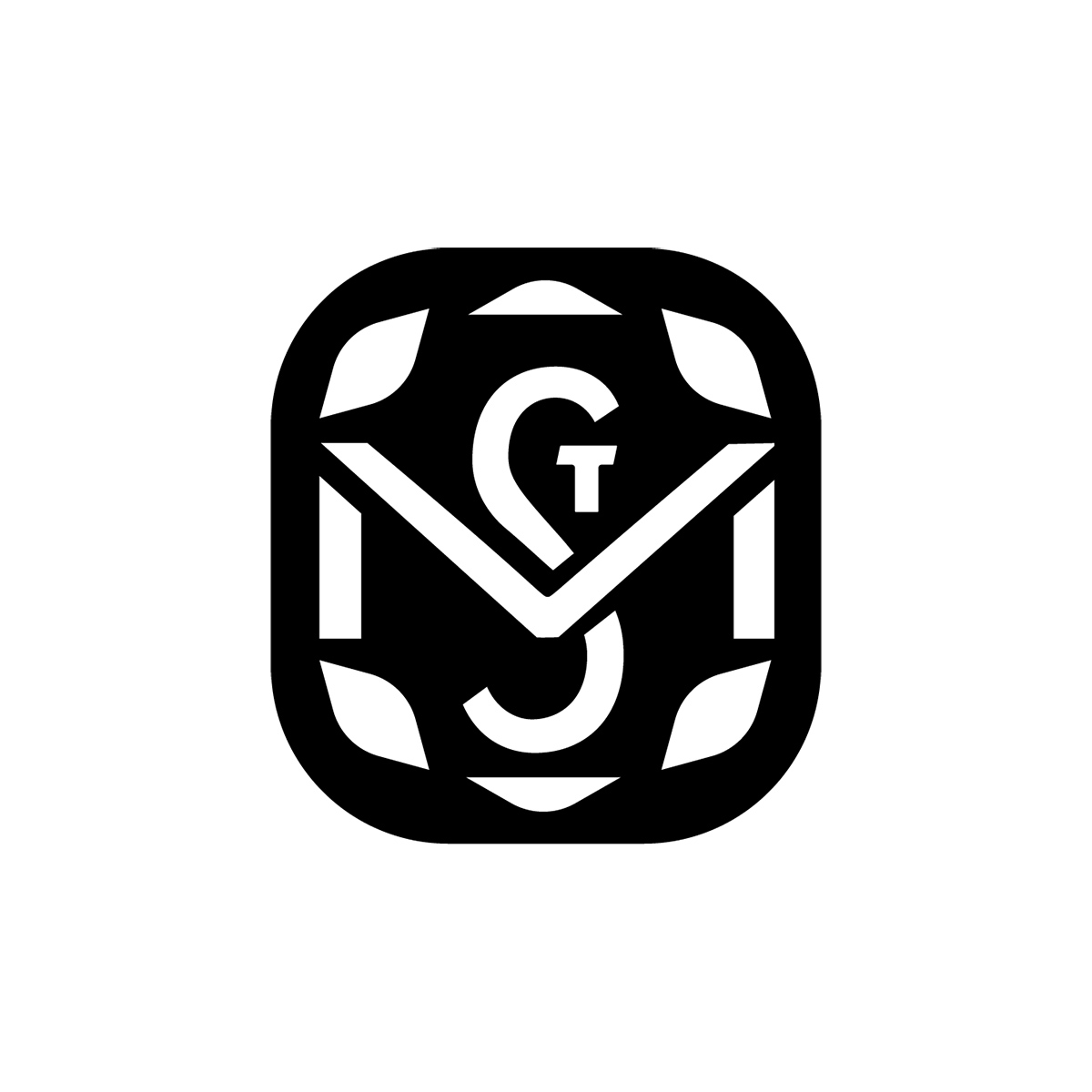 Carpenter Collective MiscWork logo 53