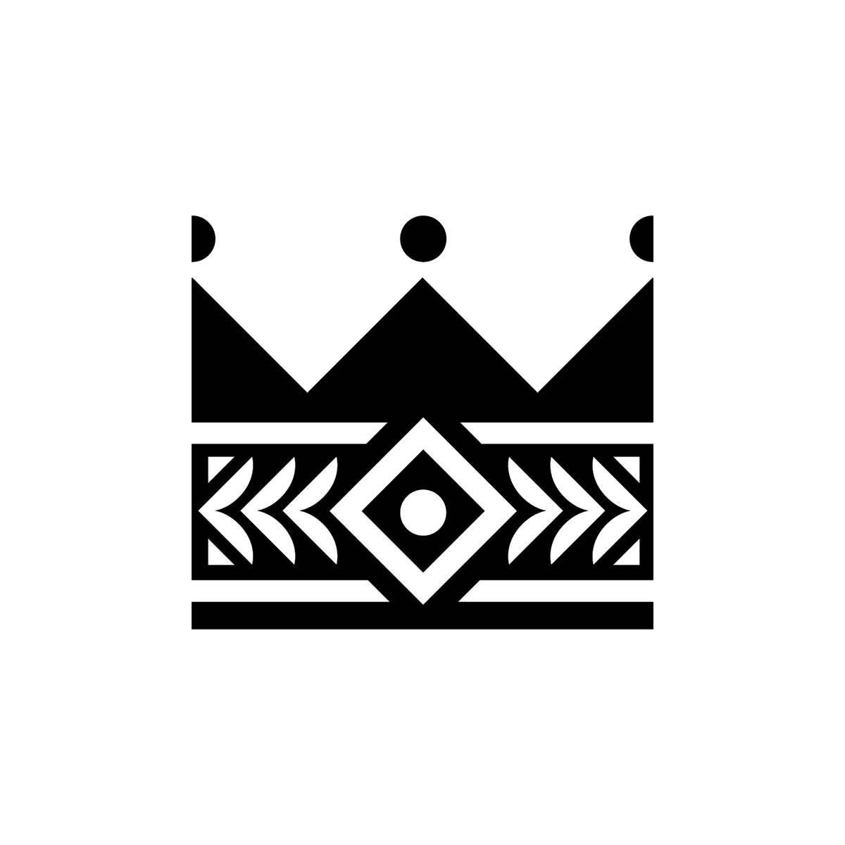 Carpenter Collective MiscWork logo 54